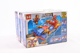 Figuras desarmables MG556 x4 (2).jpg